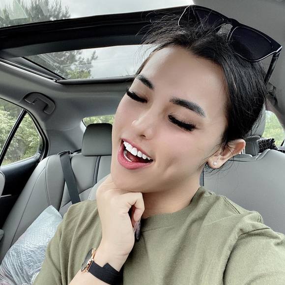 lucasnguyen2910